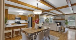 19626 SE Dykes Road, Holt, MO 64048