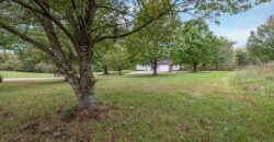 19626 SE Dykes Road, Holt, MO 64048