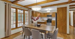 19626 SE Dykes Road, Holt, MO 64048