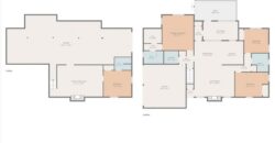 19626 SE Dykes Road, Holt, MO 64048