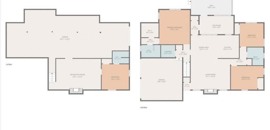 19626 SE Dykes Road, Holt, MO 64048