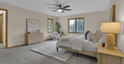19626 SE Dykes Road, Holt, MO 64048