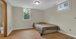 19626 SE Dykes Road, Holt, MO 64048