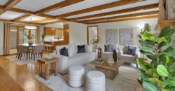 19626 SE Dykes Road, Holt, MO 64048