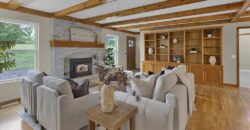 19626 SE Dykes Road, Holt, MO 64048