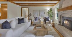 19626 SE Dykes Road, Holt, MO 64048