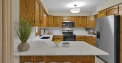 19626 SE Dykes Road, Holt, MO 64048