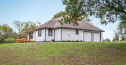 19626 SE Dykes Road, Holt, MO 64048