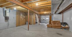 19626 SE Dykes Road, Holt, MO 64048