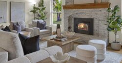 19626 SE Dykes Road, Holt, MO 64048