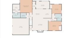 19626 SE Dykes Road, Holt, MO 64048