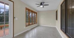 19626 SE Dykes Road, Holt, MO 64048