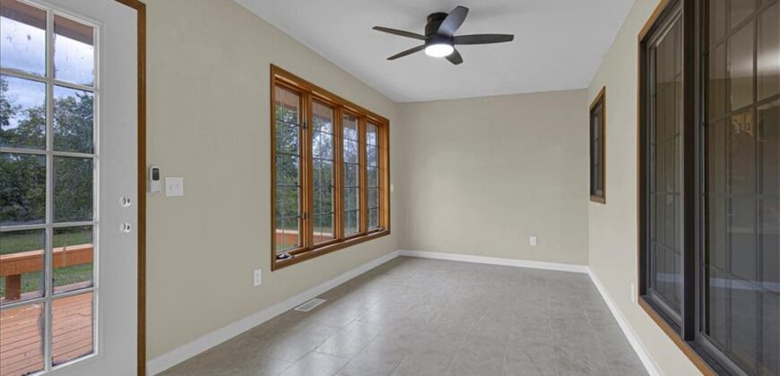 19626 SE Dykes Road, Holt, MO 64048