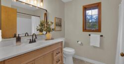 19626 SE Dykes Road, Holt, MO 64048