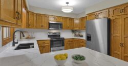 19626 SE Dykes Road, Holt, MO 64048