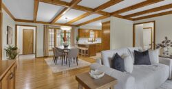 19626 SE Dykes Road, Holt, MO 64048
