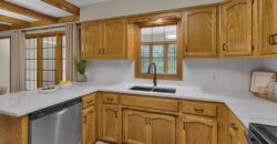 19626 SE Dykes Road, Holt, MO 64048