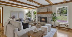 19626 SE Dykes Road, Holt, MO 64048