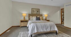 19626 SE Dykes Road, Holt, MO 64048