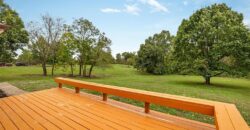 19626 SE Dykes Road, Holt, MO 64048
