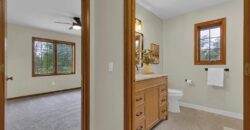 19626 SE Dykes Road, Holt, MO 64048