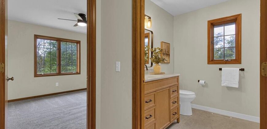 19626 SE Dykes Road, Holt, MO 64048