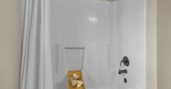 19626 SE Dykes Road, Holt, MO 64048