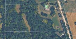 19626 SE Dykes Road, Holt, MO 64048