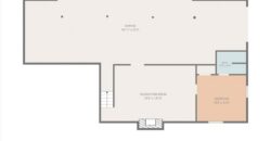 19626 SE Dykes Road, Holt, MO 64048