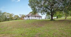 19626 SE Dykes Road, Holt, MO 64048