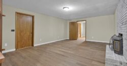 19626 SE Dykes Road, Holt, MO 64048