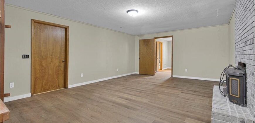19626 SE Dykes Road, Holt, MO 64048