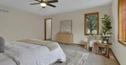 19626 SE Dykes Road, Holt, MO 64048