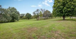 19626 SE Dykes Road, Holt, MO 64048