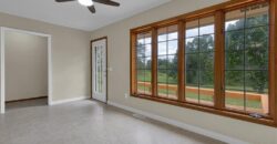 19626 SE Dykes Road, Holt, MO 64048