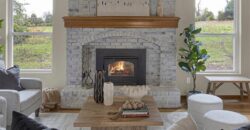 19626 SE Dykes Road, Holt, MO 64048