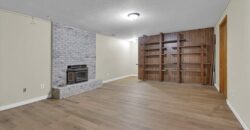 19626 SE Dykes Road, Holt, MO 64048