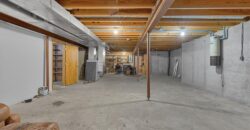 19626 SE Dykes Road, Holt, MO 64048