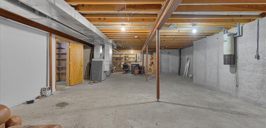 19626 SE Dykes Road, Holt, MO 64048