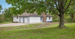 19626 SE Dykes Road, Holt, MO 64048