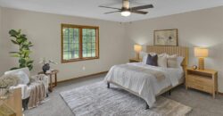 19626 SE Dykes Road, Holt, MO 64048