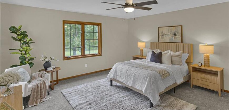 19626 SE Dykes Road, Holt, MO 64048