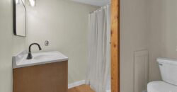 19626 SE Dykes Road, Holt, MO 64048
