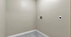 19626 SE Dykes Road, Holt, MO 64048