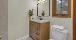 19626 SE Dykes Road, Holt, MO 64048