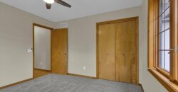 19626 SE Dykes Road, Holt, MO 64048
