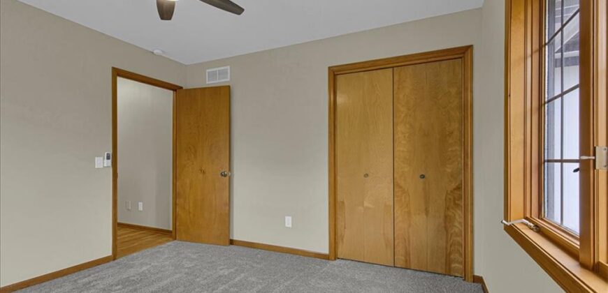 19626 SE Dykes Road, Holt, MO 64048