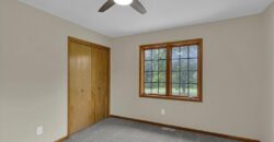 19626 SE Dykes Road, Holt, MO 64048