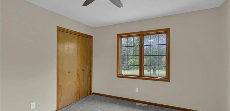 19626 SE Dykes Road, Holt, MO 64048