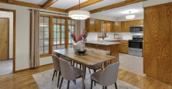 19626 SE Dykes Road, Holt, MO 64048